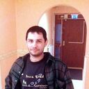 ���������� ������, ���� ������� Viktor, 45 ���, ������������ ��� ������, ����� � ���������