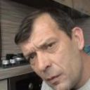 ���������� ������ ��������, ���� ������� ������, 59 ���, ������������ 