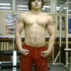  ,   Secsiboy, 37 ,   
