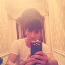  ,   Muxash4ik, 35 ,   ,   , c 
