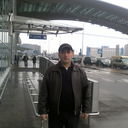  ,   LEON, 51 ,   