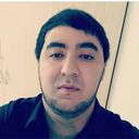 ���������� �������, ���� ������� �����, 34 ����, ������������ ��� ������, ����� � ���������, c�������� ���������, ���������