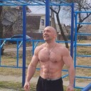 ���������� �������, ���� ������� ����, 37 ���, ������������ ��� ������, ����� � ���������