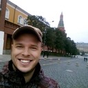 ���������� ���������, ���� ������� �����, 40 ���, ������������ ��� ������, ����� � ���������, c�������� ���������