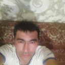 ���������� �������, ���� ������� ��������, 52 ����, ������������ ��� ������, ����� � ���������, c�������� ���������