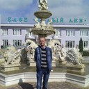 ���������� �����������, ���� ������� ����, 59 ���, ������������ ��� ������, ����� � ���������, c�������� ���������