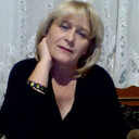  ,   , 61 ,   ,   