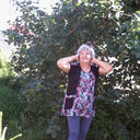  ,   , 79 ,   ,   