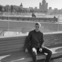 ���������� ������, ���� ������� ���, 26 ���, ������������ ��� ������, ����� � ���������, c�������� ���������, ���������