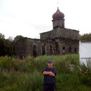 ���������� �������, ���� ������� ����, 38 ���, ������������ ��� ������, ����� � ���������, c�������� ���������