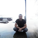 ���������� �������, ���� ������� �������, 51 ���, ������������ ��� ����� � ���������, c�������� ���������