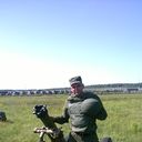 ���������� ������������, ���� ������� ���, 45 ���, ������������ ��� ������