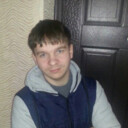 ���������� �������, ���� ������� ����, 35 ���, ������������ ��� ������