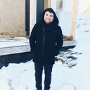 ���������� �����-���������, ���� ������� �����, 39 ���, ������������ ��� ������, ����� � ���������, c�������� ���������