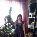  ,   , 55 ,   ,   , c 