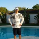  Taft,   Owen Patrick, 61 ,   ,   