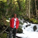 ���������� ������, ���� ������� Artur, 32 ����, ������������ ��� ������, ����� � ���������