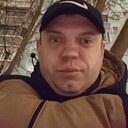 ���������� �������, ���� ������� �������, 38 ���, ������������ ��� ������, ����� � ���������, c�������� ���������, ���������