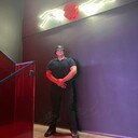  ,   Aleksandr, 33 ,   ,   