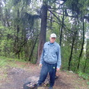  ,   , 45 ,   