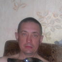 ���������� �����������, ���� ������� ������, 52 ����, ������������ ��� ����� � ���������, c�������� ���������