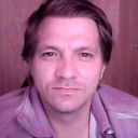   ,   , 49 ,   ,   , c 