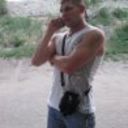 ���������� �����-���������, ���� ������� Den, 42 ����, ������������ ��� ������, ����� � ���������, c�������� ���������