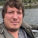 ���������� ���, ���� ������� �������, 38 ���, ������������ ��� ������, ����� � ���������, c�������� ���������