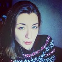 ���������� ������, ���� ������� ����, 30 ���, ������������ ��� ������, ����� � ���������, c�������� ���������