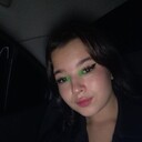  ,   , 20 ,     , c 