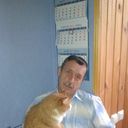  ,   , 64 ,   ,   , c 