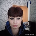  ,   , 36 ,   ,   , c , 
