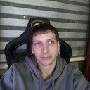 ���������� ��������, ���� ������� ������, 34 ����, ������������ ��� ������, ����� � ���������, c�������� ���������