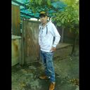  ,   , 35 ,     , c 
