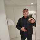  ,   , 46 ,   ,   , c 