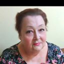  ,   , 66 ,   ,   , c 