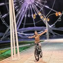 ���������� ����, ���� ������� Timur, 30 ���, ������������ ��� ������, ����� � ���������