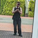 ���������� Warszawa, ���� ����� ��������, 20 ���, ������������ ��� ������, ����� � ���������