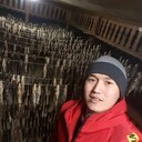 ���������� ������, ���� ������� ��������, 39 ���, ������������ ��� ������, ����� � ���������, c�������� ���������