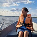 ���������� �����-���������, ���� ������� ������, 45 ���, ������������ ��� ����� � ���������, c�������� ���������