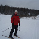 ���������� �����, ���� ������� ��������, 47 ���, ������������ ��� ������, ����� � ���������, c�������� ���������