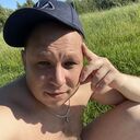 ���������� �����-���������, ���� ������� �������, 39 ���, ������������ ��� ������, ����� � ���������, c�������� ���������, ���������