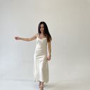 ���������� �����, ���� ������� ������, 30 ���, ������������ ��� ���������