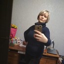  ,   , 55 ,     , c 