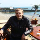 ���������� ���������, ���� ������� ������, 41 ���, ������������ ��� ������