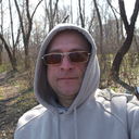 ���������� ��������������, ���� ������� �������, 54 ����, ������������ ��� ������, ����� � ���������, c�������� ���������