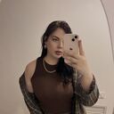  ,   , 27 ,     , c 