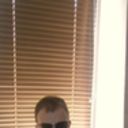 ���������� ���������, ���� ������� ����, 32 ����, ������������ ��� ������, ����� � ���������, c�������� ���������