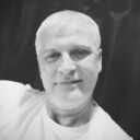  ,   , 55 ,   ,   , c , 