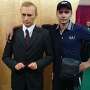  -,   Tony, 120 ,   ,   , c 